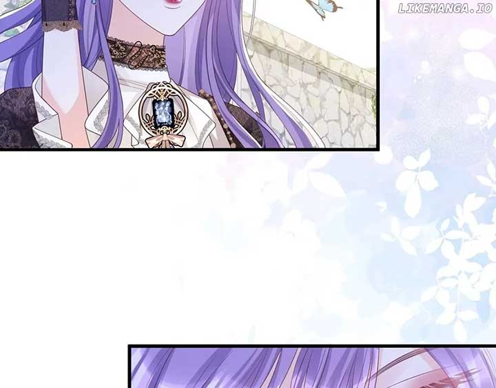 ch 37 69