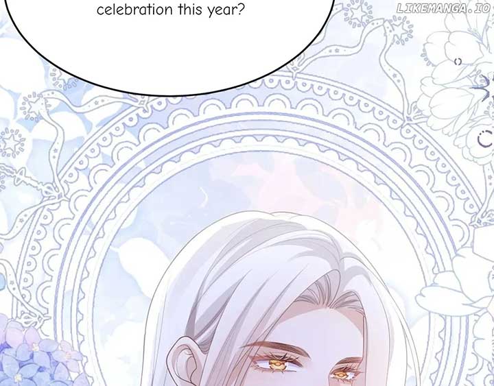 ch 37 75