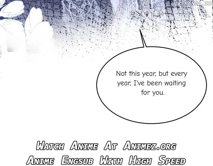 ch 37 77