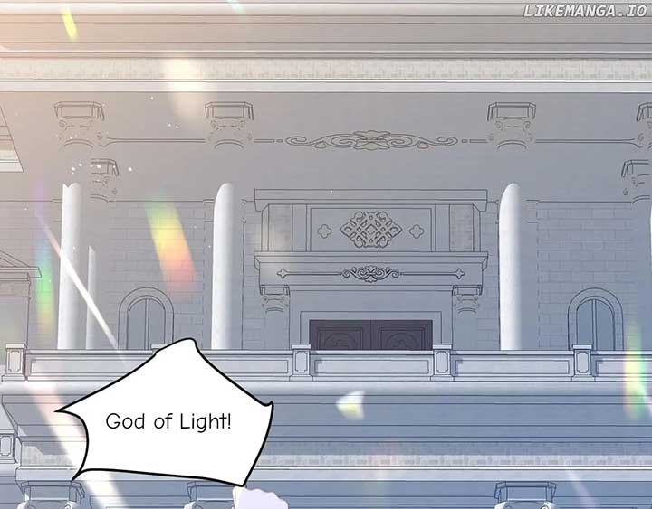 ch 37 8