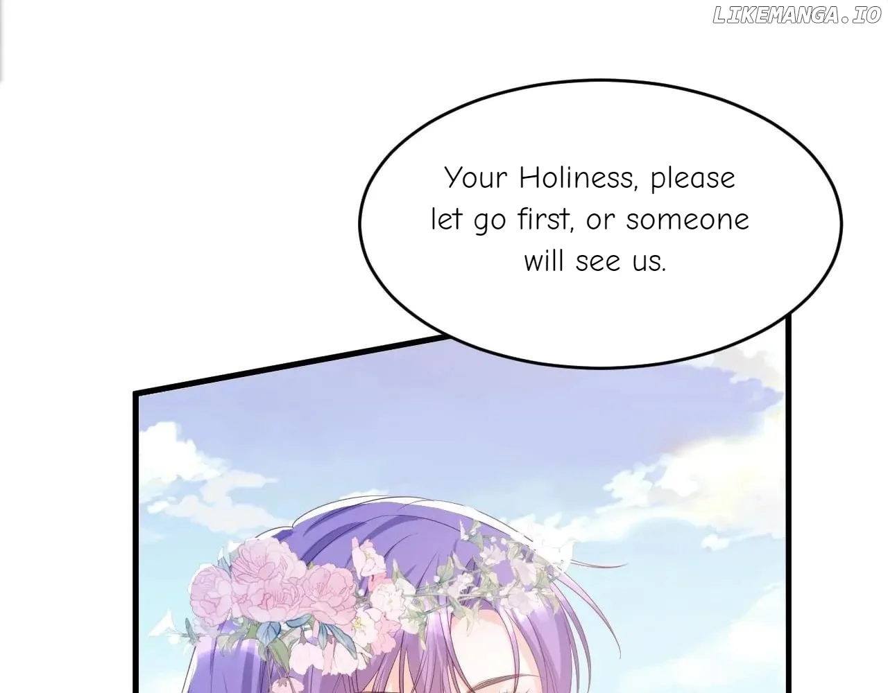 ch 38 19