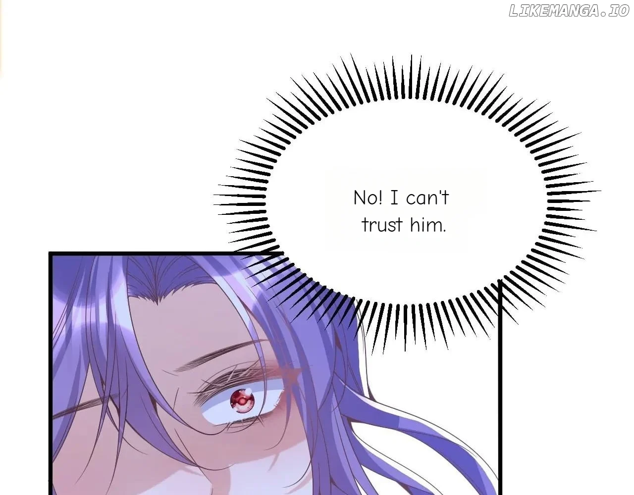 ch 38 26