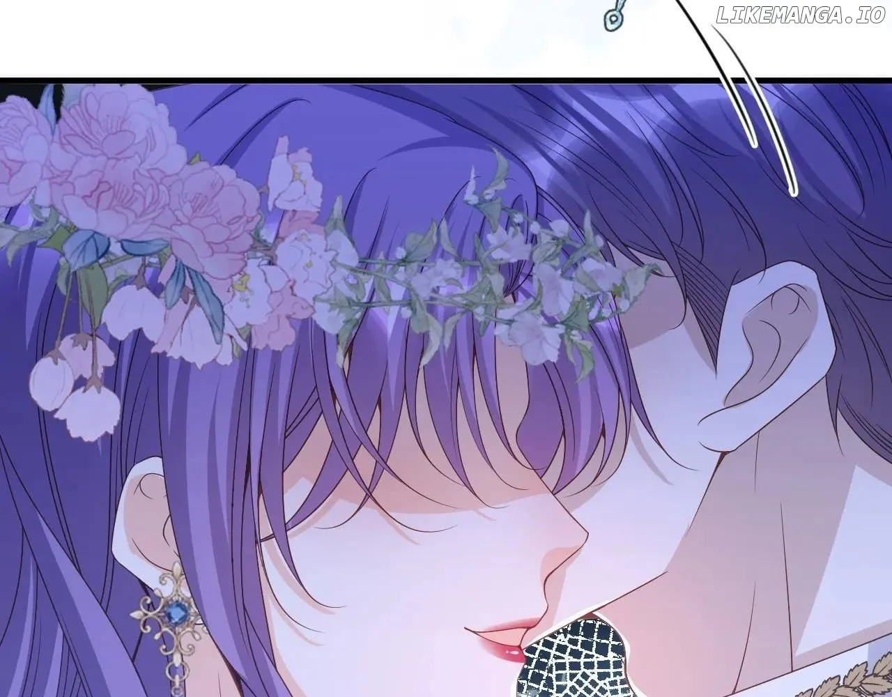 ch 38 62