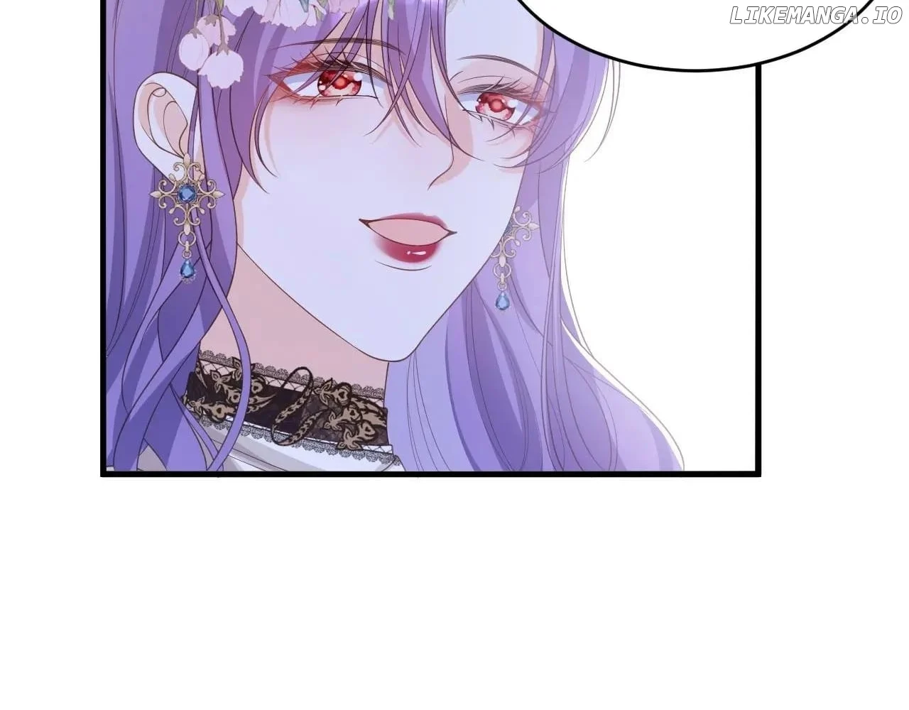 ch 38 9