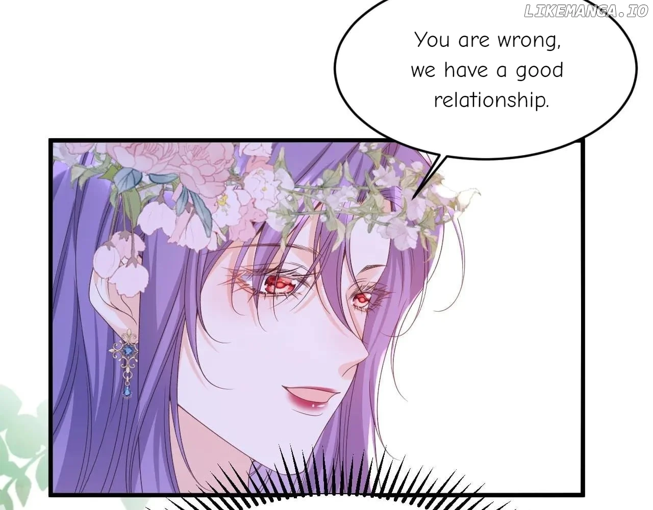 ch 39 11