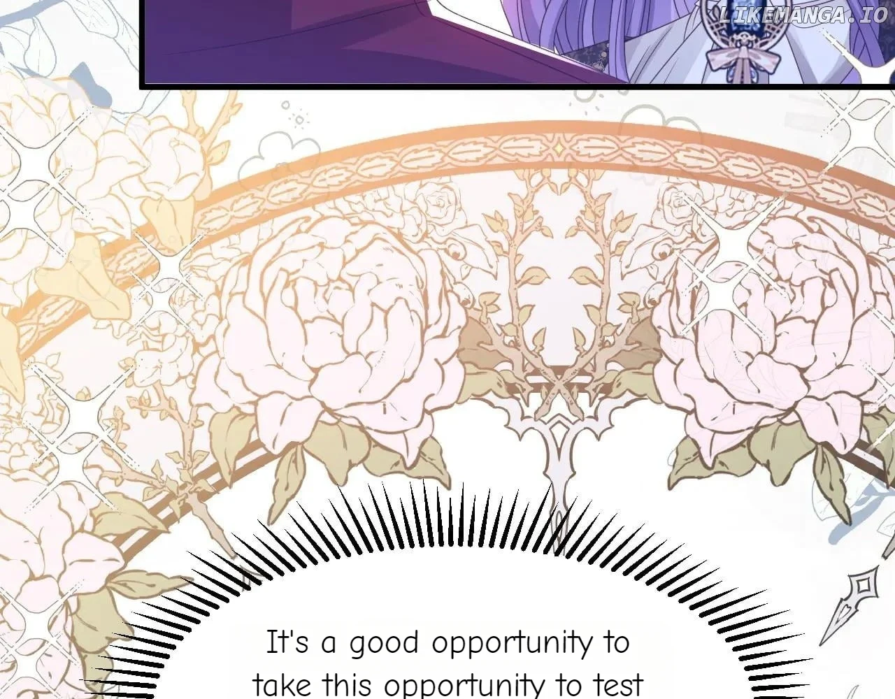ch 39 21