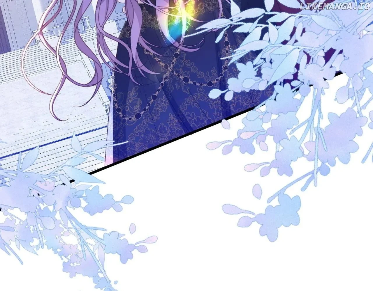 ch 39 26