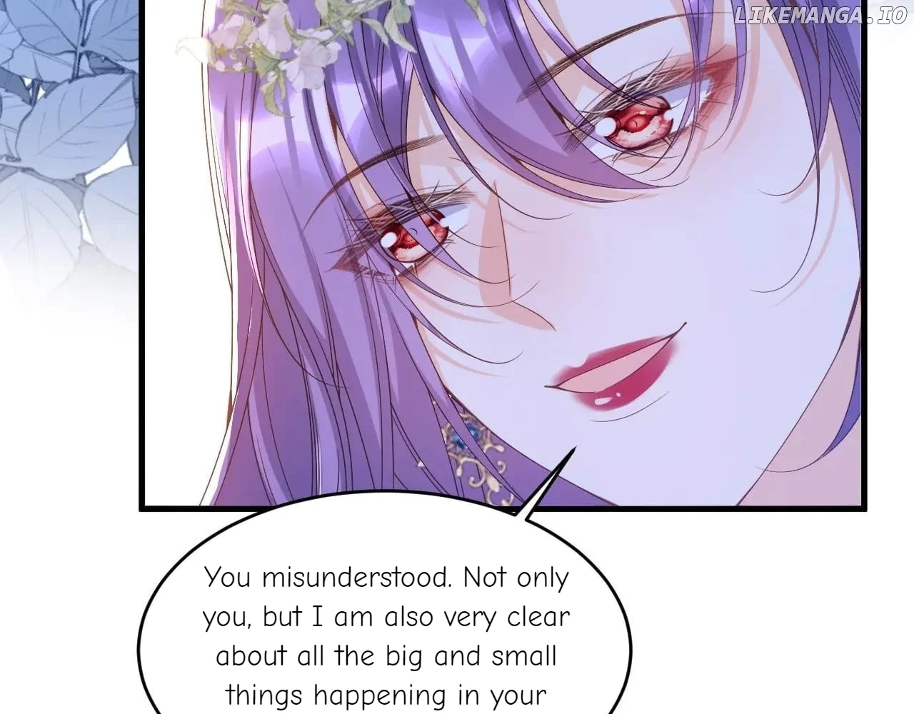 ch 39 30