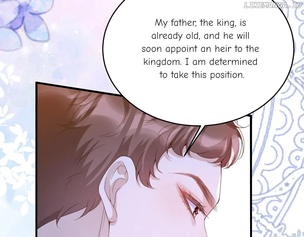 ch 39 35