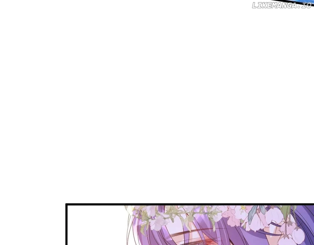 ch 39 4
