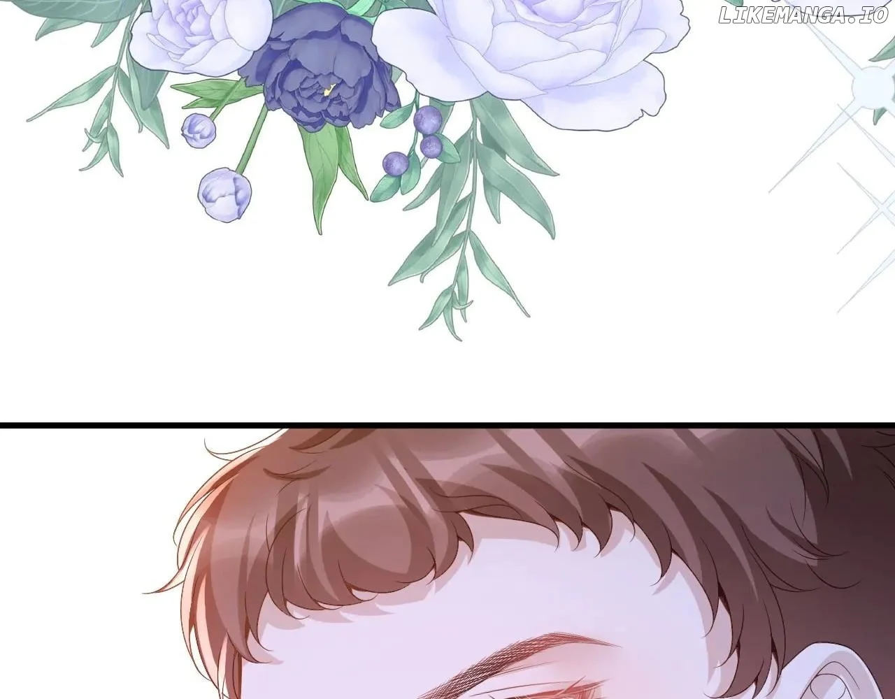 ch 39 43