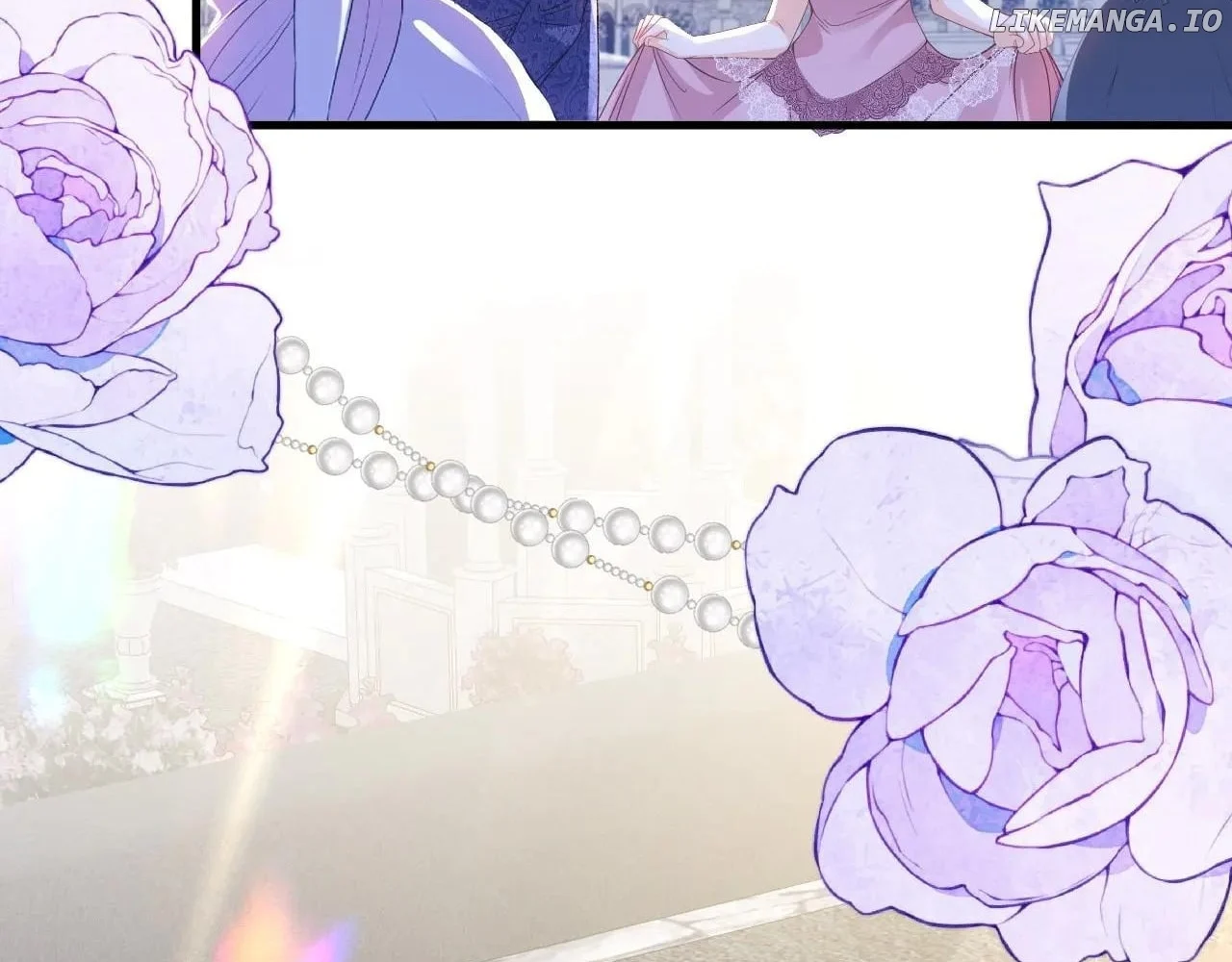 ch 39 49