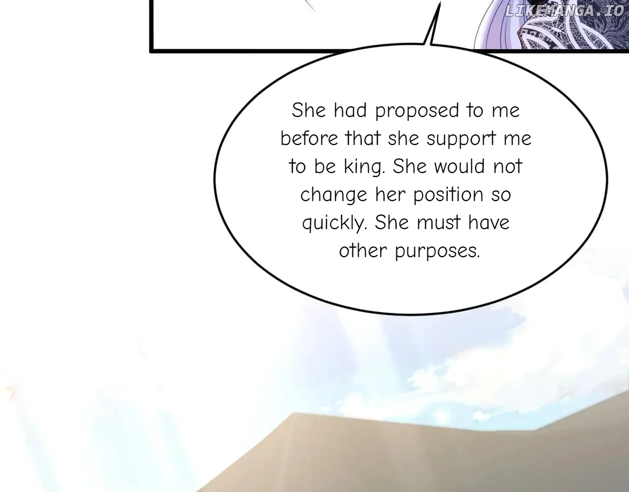 ch 39 65