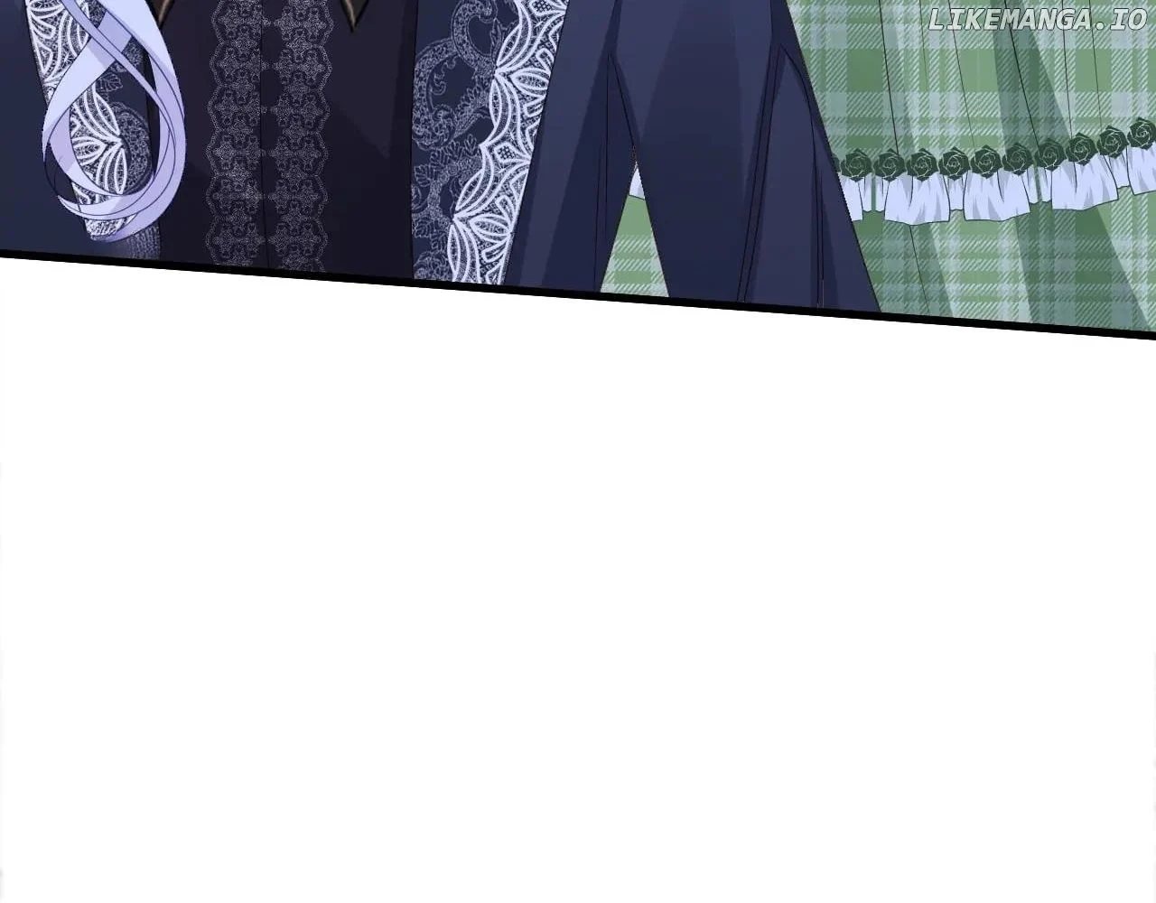 ch 39 68