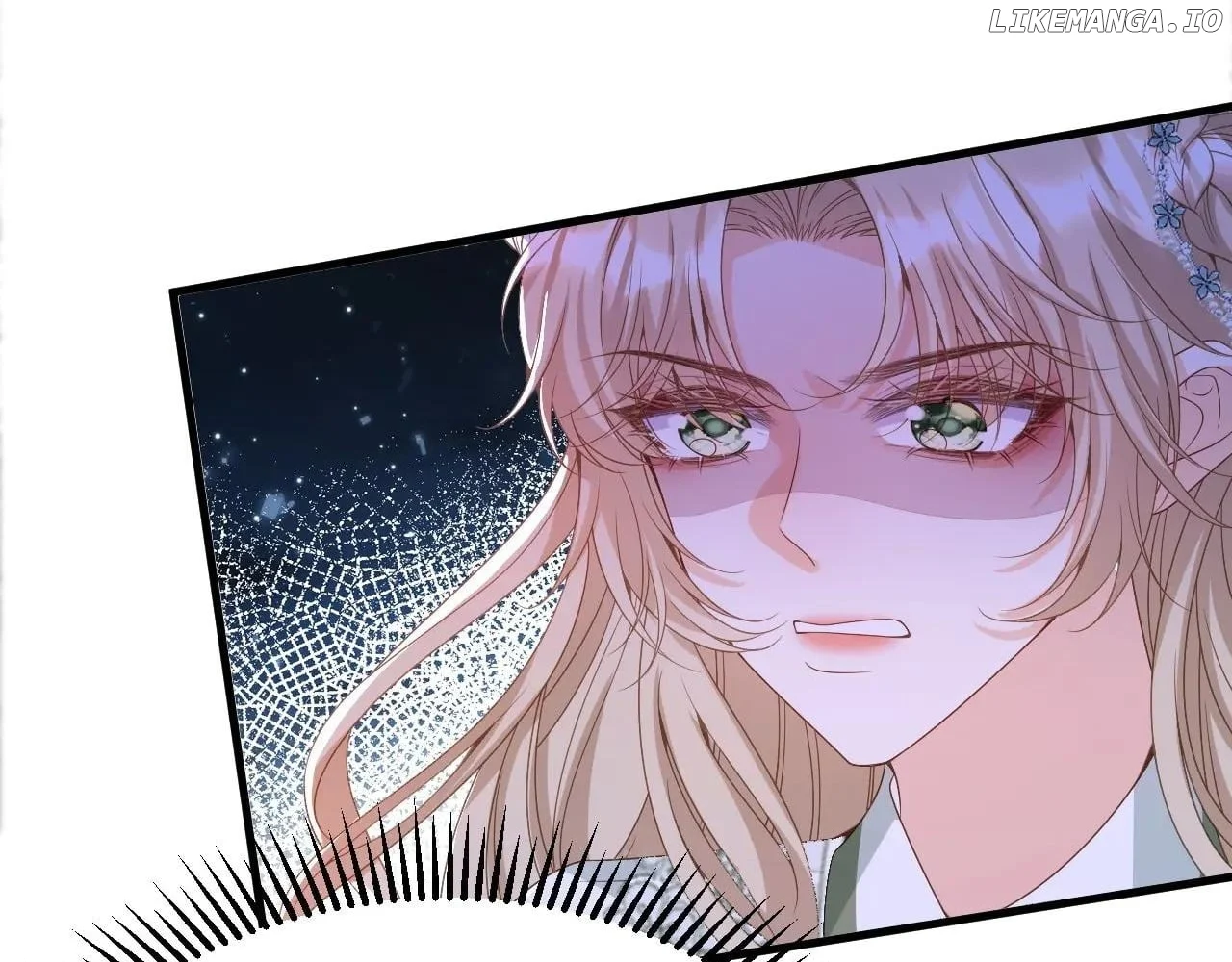 ch 39 69