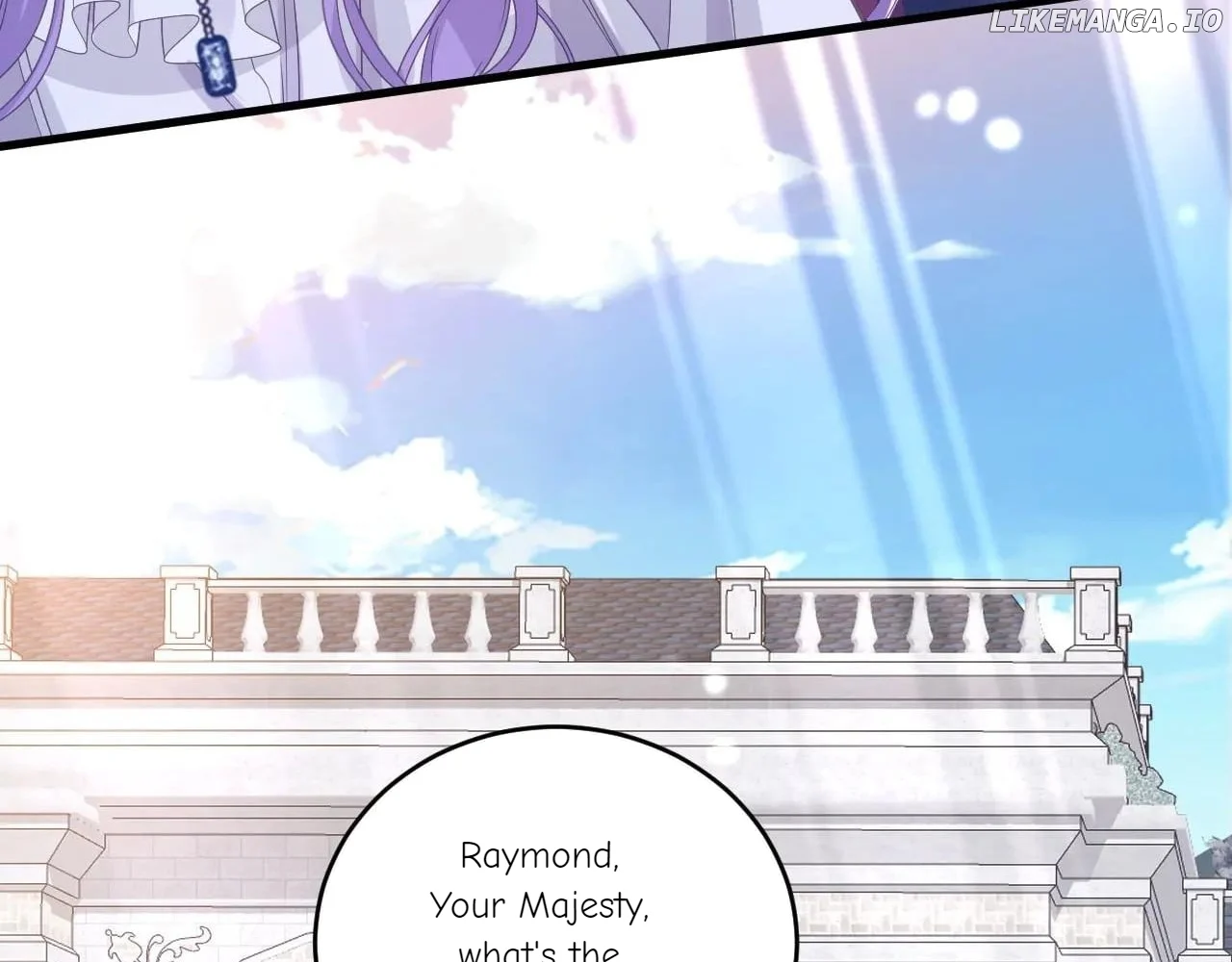 ch 39 8