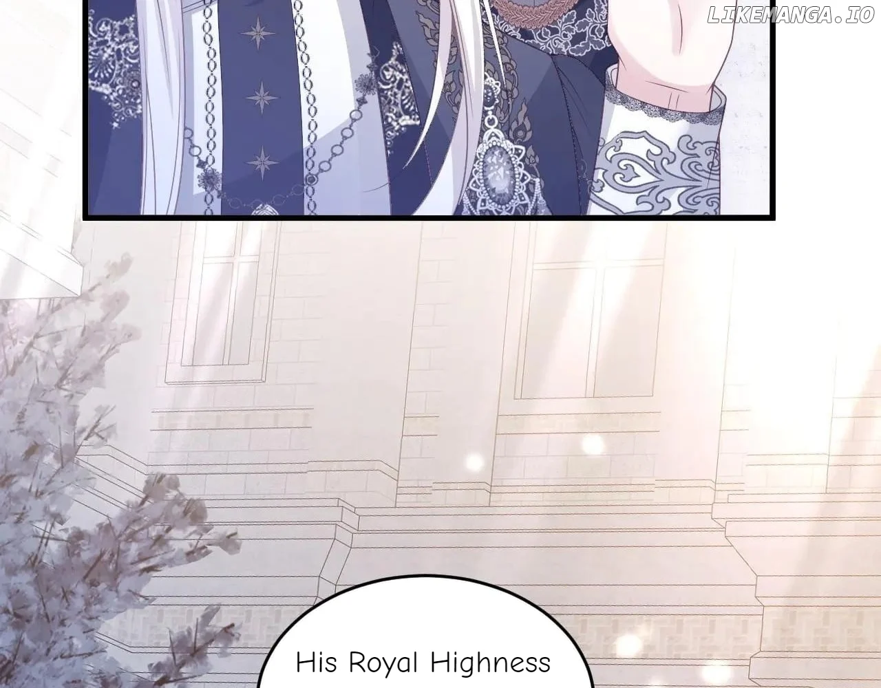 ch 39 81