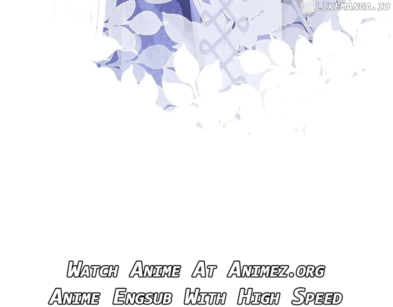 ch 39 87