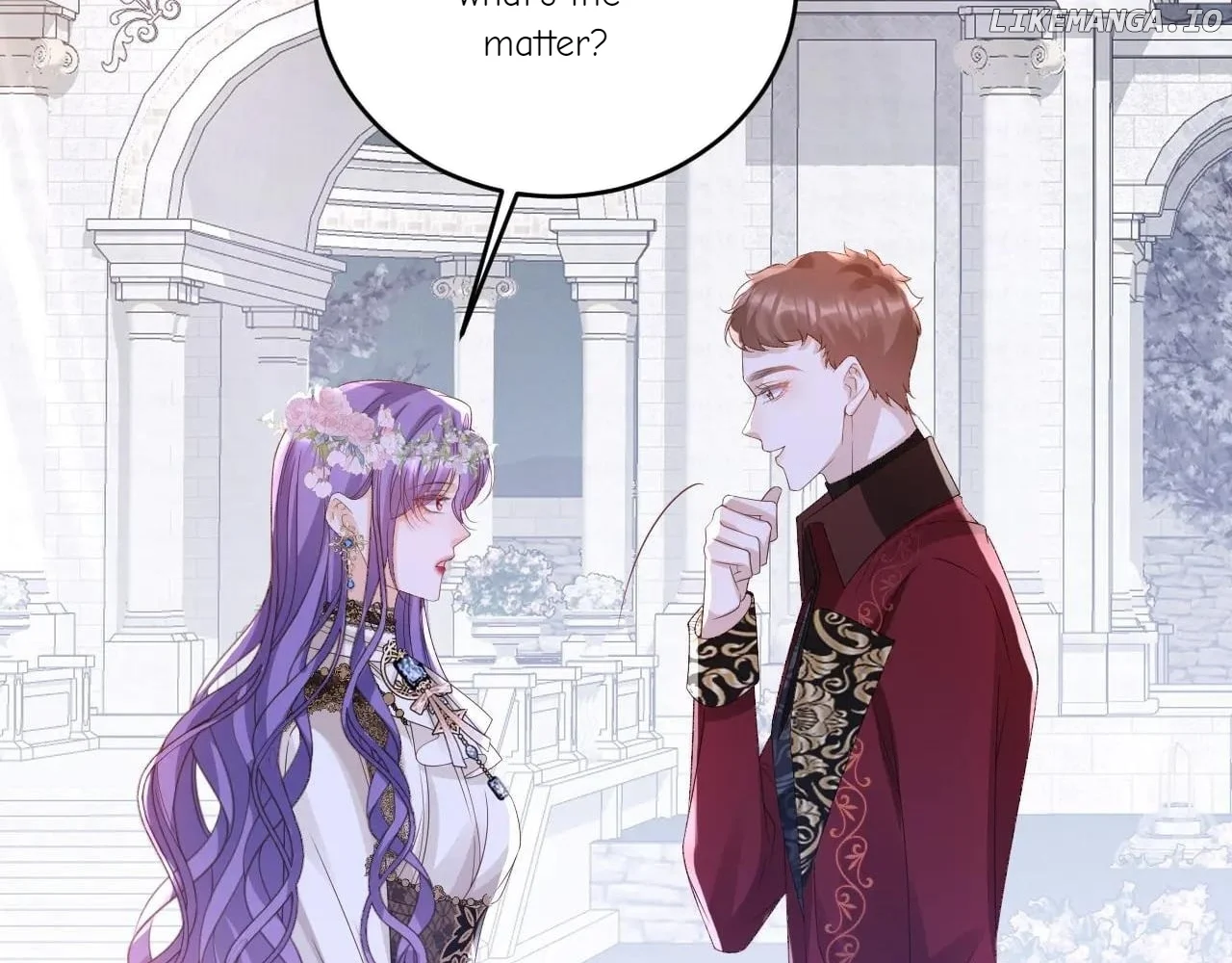 ch 39 9