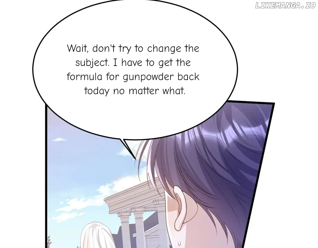 ch 40 18