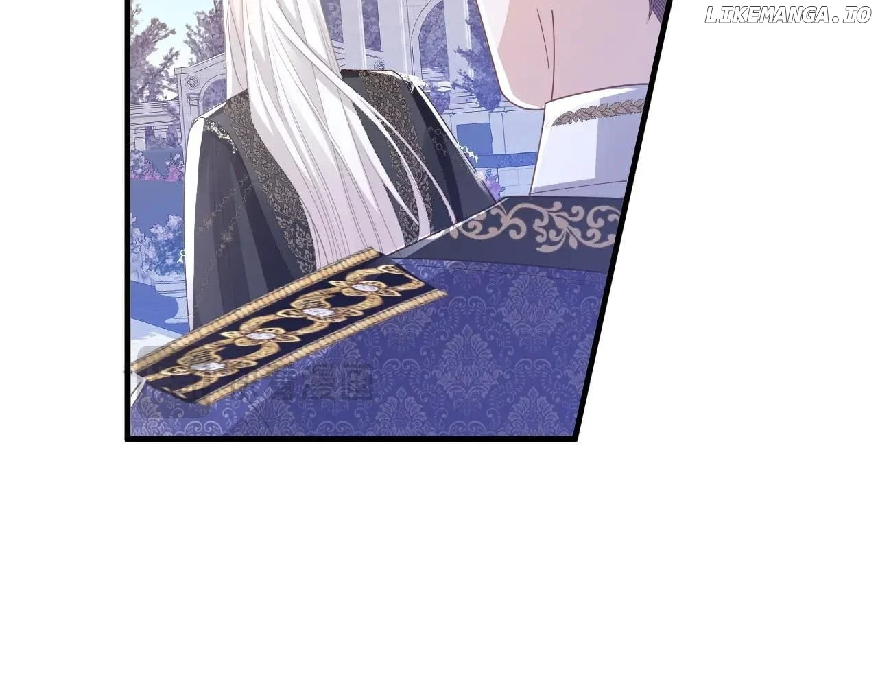 ch 40 19