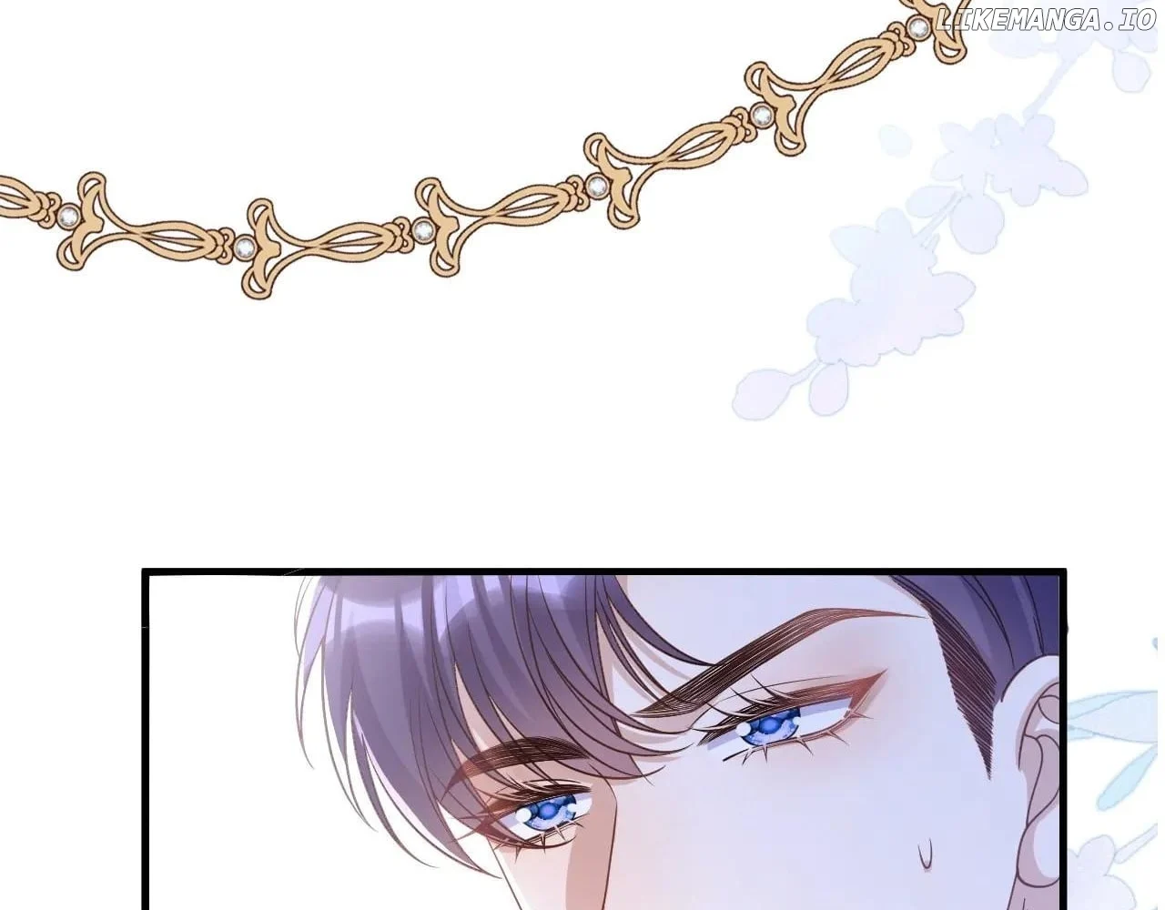 ch 40 23