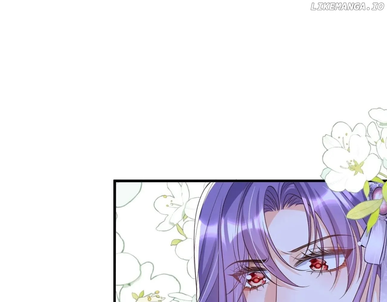 ch 40 38
