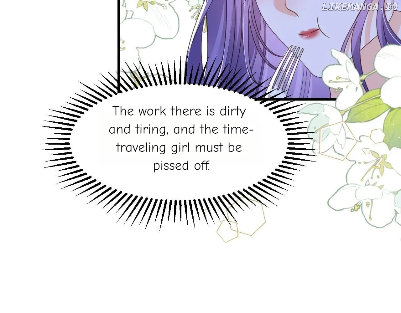 ch 40 39