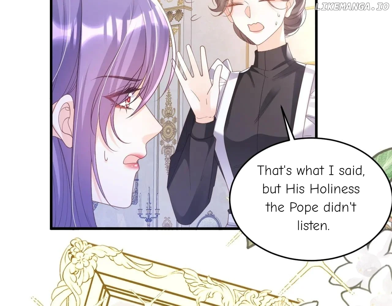 ch 40 48