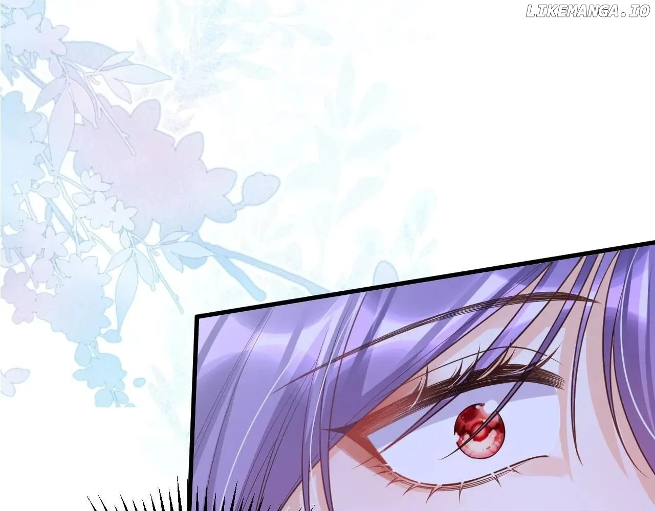 ch 40 72
