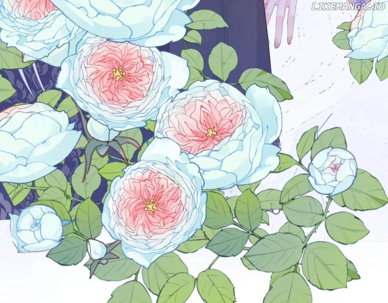 ch 40 77