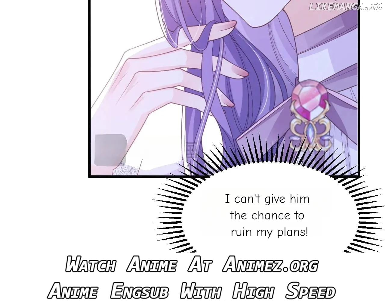 ch 40 79