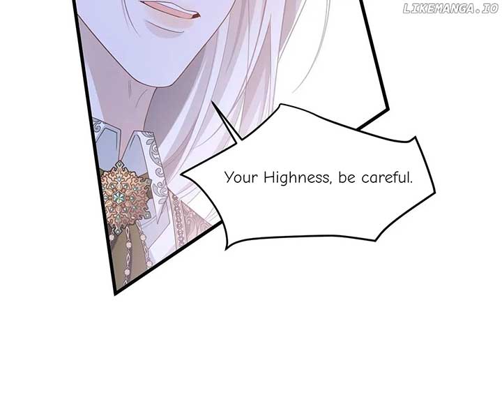 ch 41 10