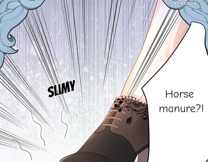 ch 41 12