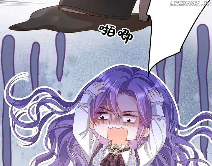ch 41 13