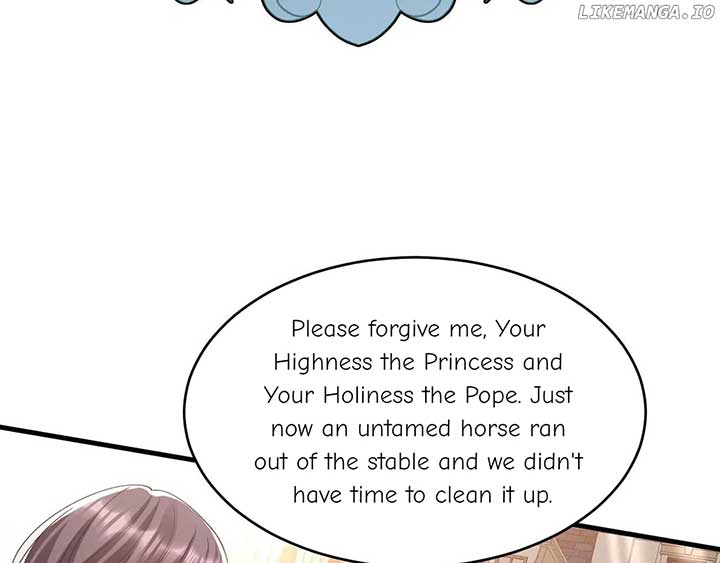 ch 41 15
