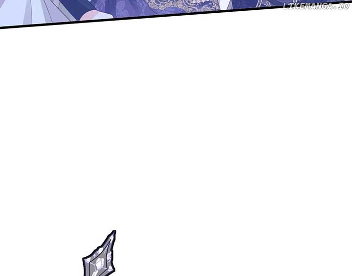 ch 41 17