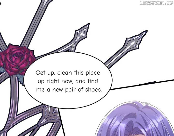 ch 41 18