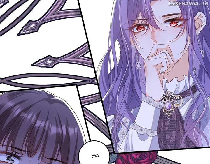 ch 41 19