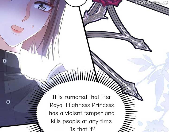 ch 41 20