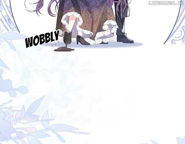 ch 41 23