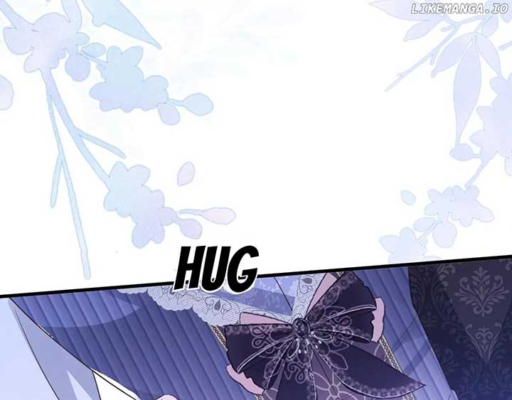 ch 41 24