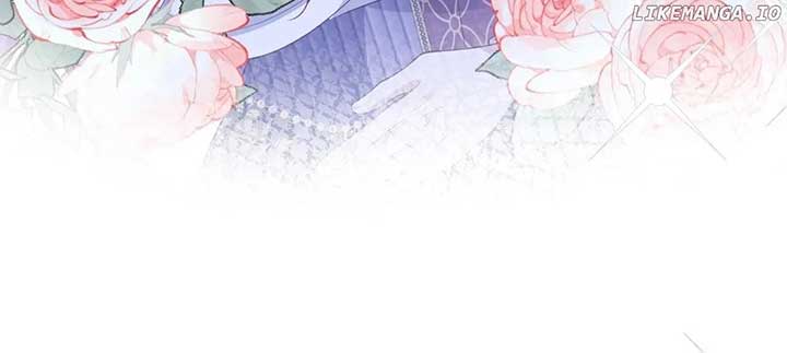 ch 41 28