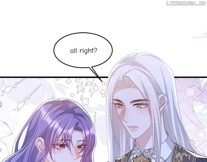 ch 41 29