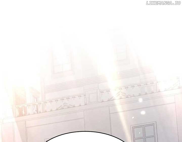 ch 41 3