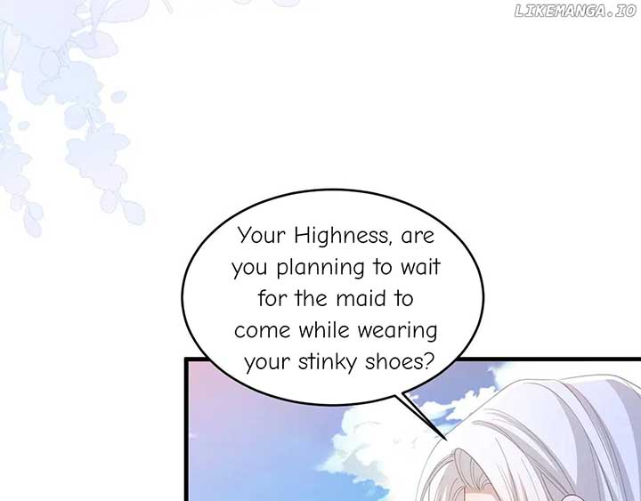 ch 41 31