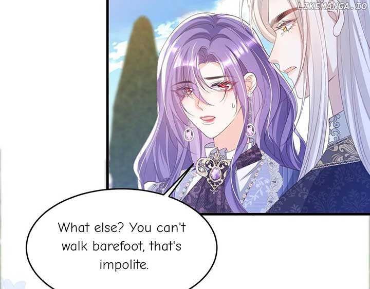 ch 41 32