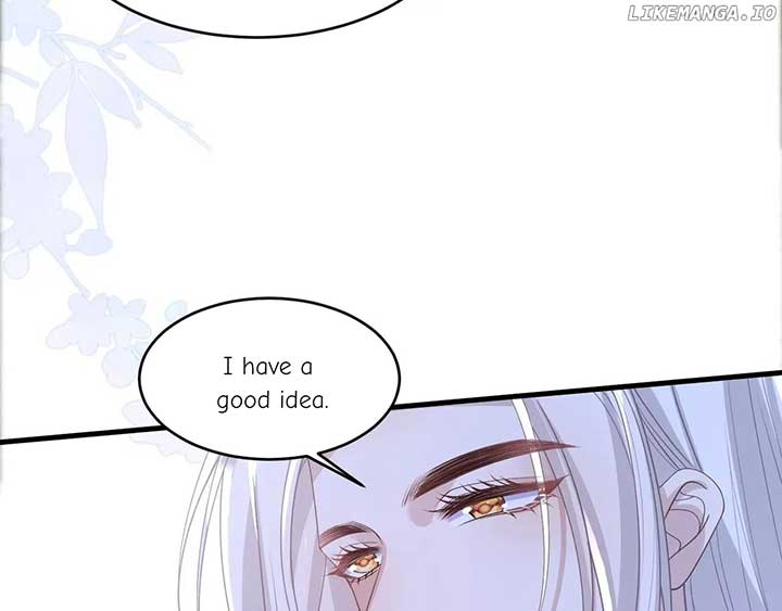 ch 41 33