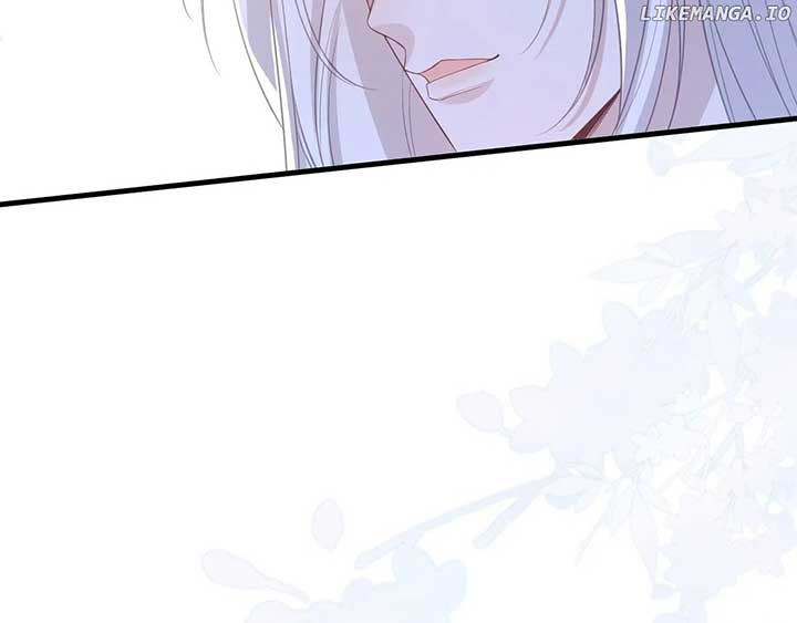 ch 41 34