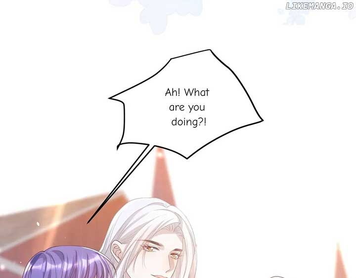 ch 41 35